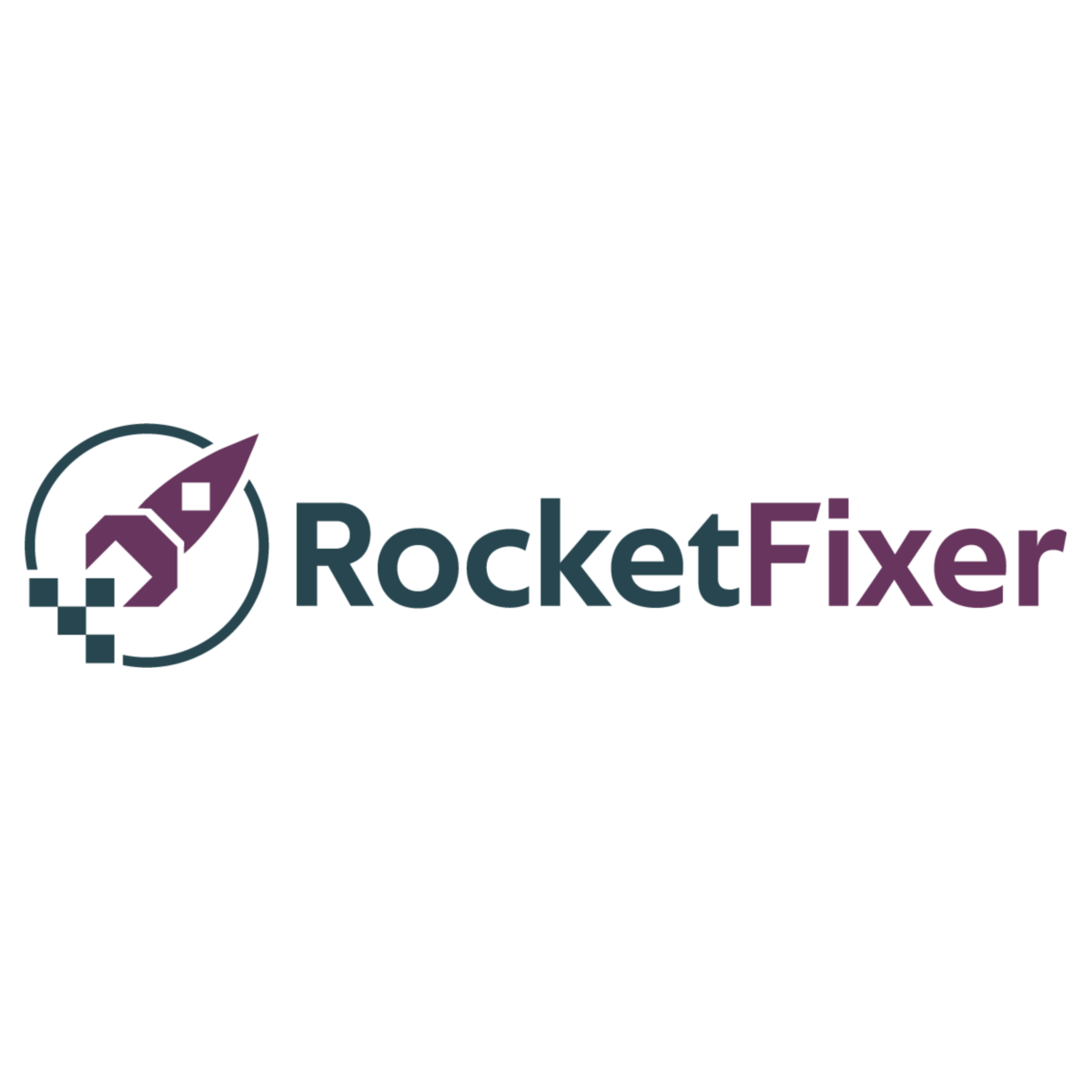 Home | RocketFixer