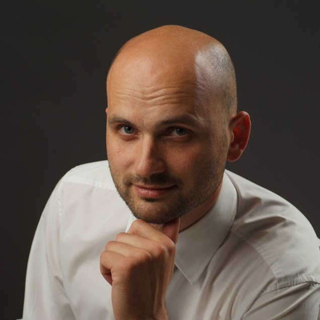 Ceo Image
