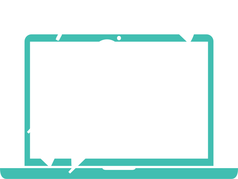 Business In Chaos Image